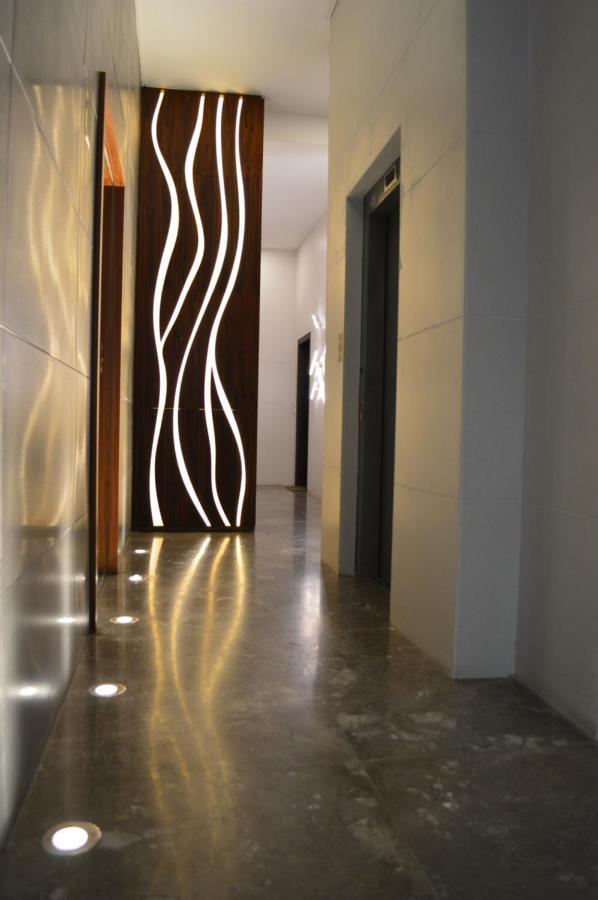 Bright & Modern 2Br With Balcony On Dizzengoff Apartment Tel Aviv Bagian luar foto